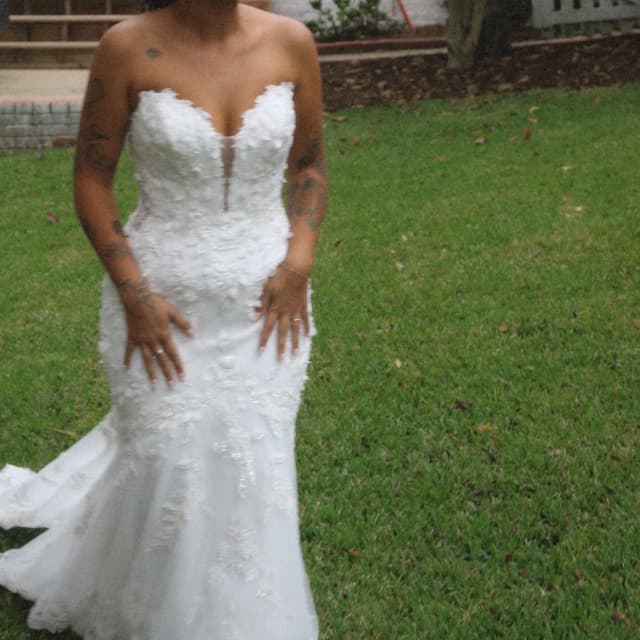 Bridal Package at MLG Esthetics in Virginia Beach, VA