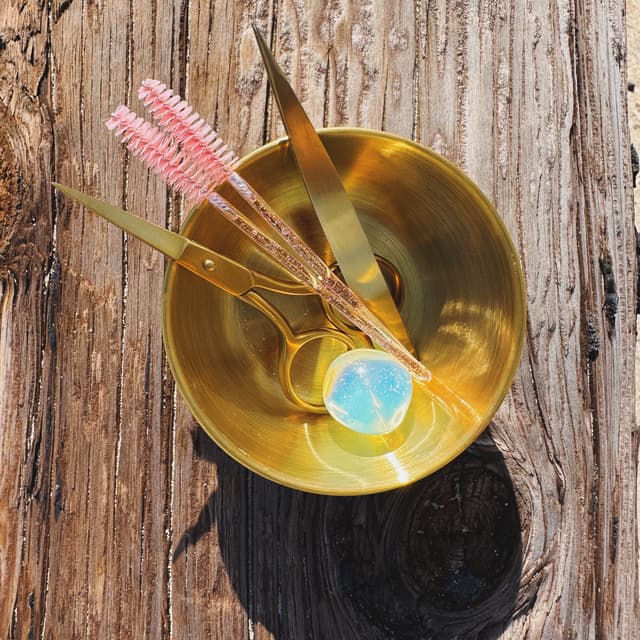 Self Care Day at MLG Esthetics in Virginia Beach, VA